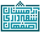 Isfahan Municipality Hermitages Organization